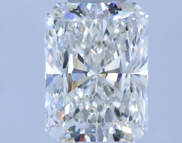 Radiant Diamond image