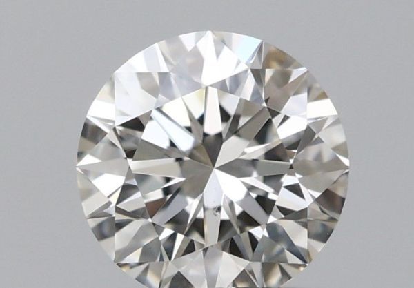 Round Diamond image