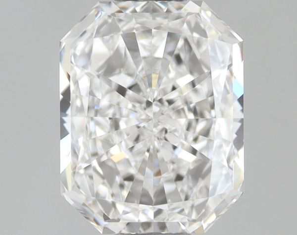 Radiant Diamond image