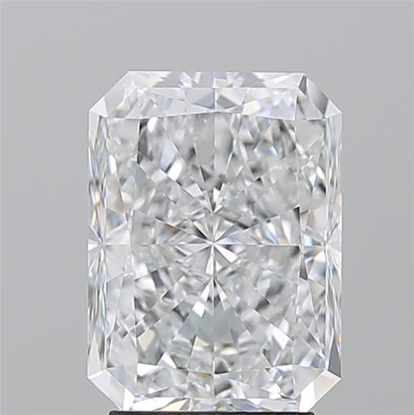 Radiant Diamond image