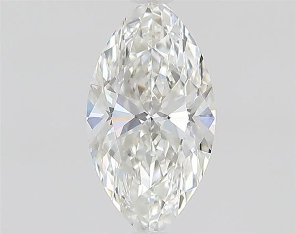 Marquise Diamond image
