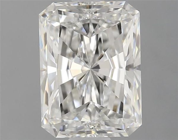 Radiant Diamond image