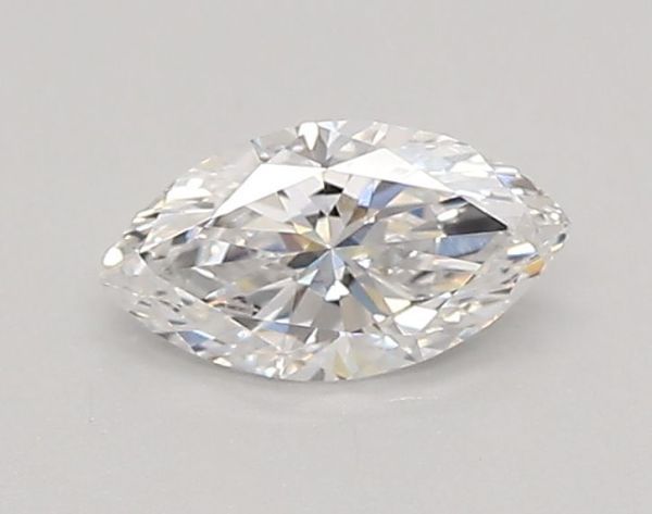 Marquise Lab-Grown Diamond image