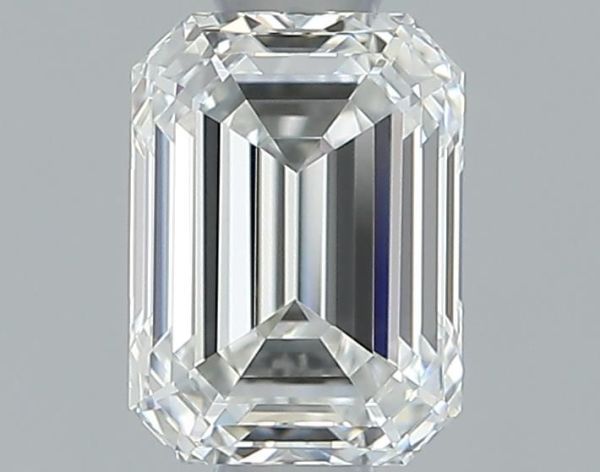 Emerald Diamond image