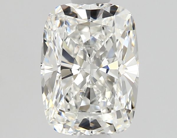 Cushion Diamond image