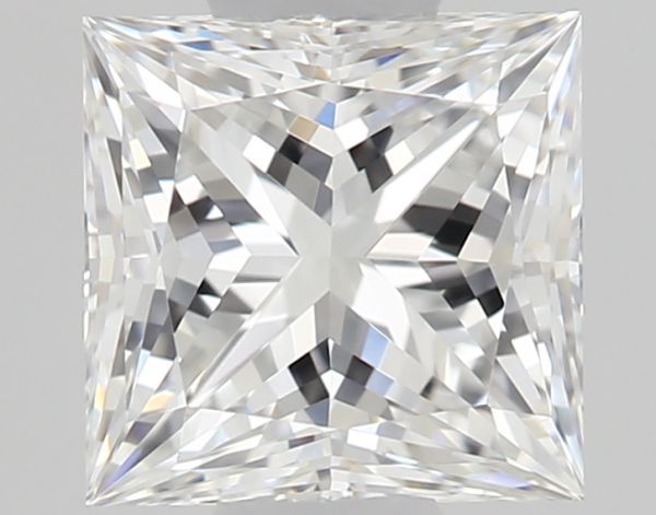 Princess Diamond image