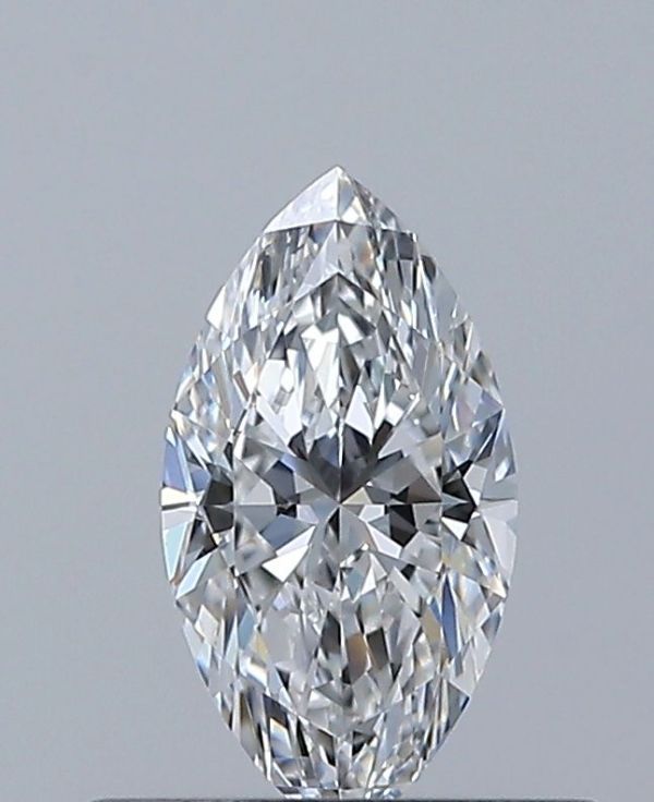 Marquise Diamond image