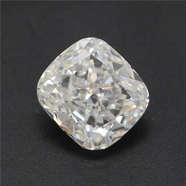 Cushion Diamond image