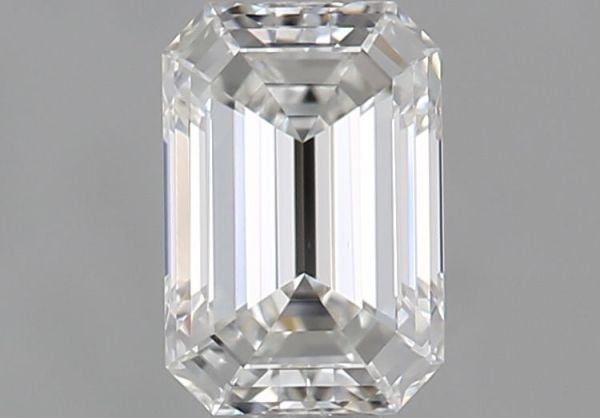Emerald Diamond image