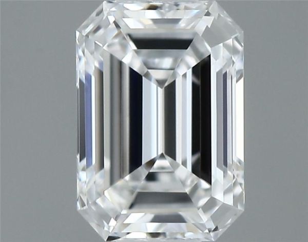 Emerald Diamond image