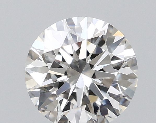 Round Diamond image