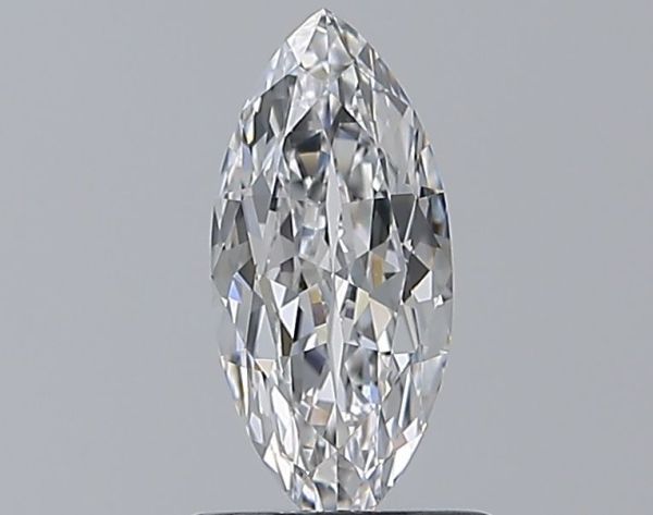 Marquise Diamond image