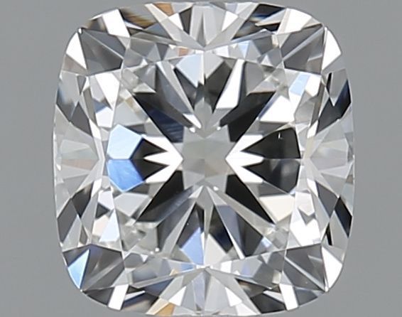 Cushion Diamond image