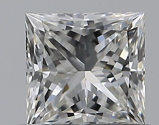 Princess Diamond image