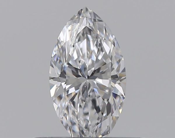Marquise Diamond image