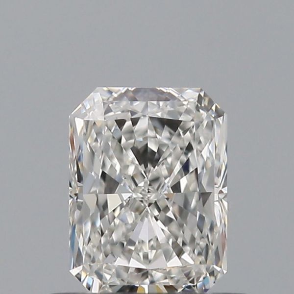 Radiant Diamond image