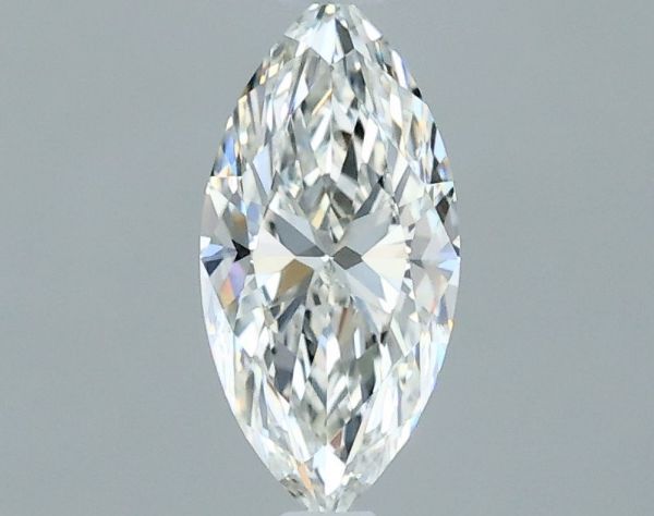 Marquise Diamond image