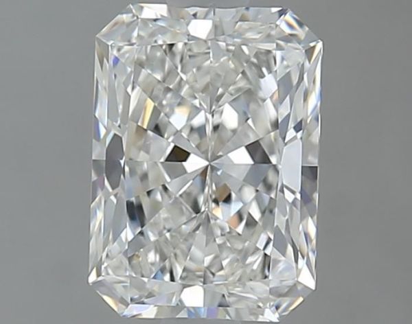 Radiant Diamond image