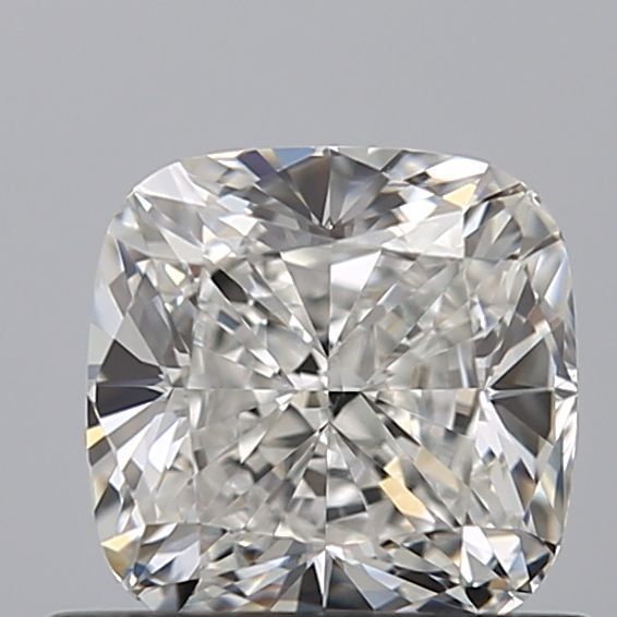 Cushion Diamond image