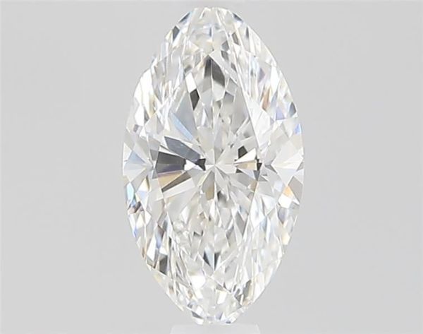 Marquise Diamond image