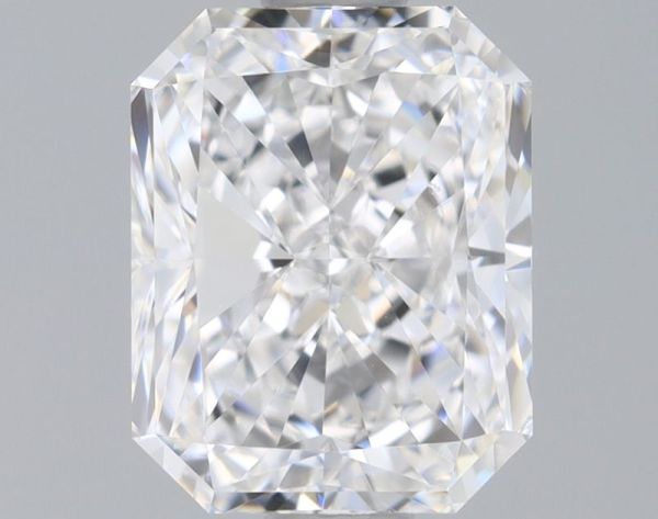 Radiant Diamond image