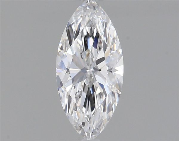 Marquise Diamond image