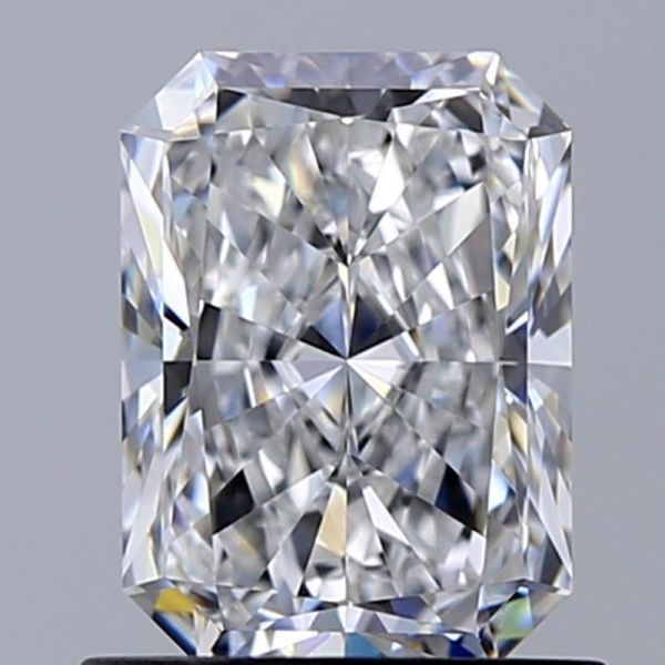 Radiant Diamond image