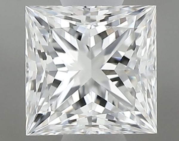 Princess Diamond image