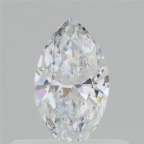 Marquise Lab-Grown Diamond image