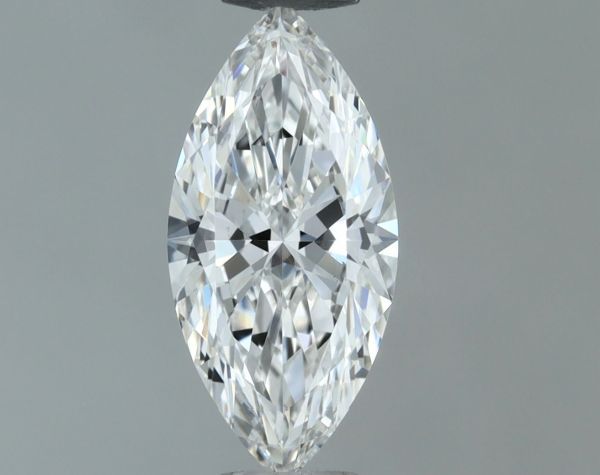 Marquise Diamond image
