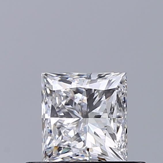 Princess Lab-Grown Diamond image