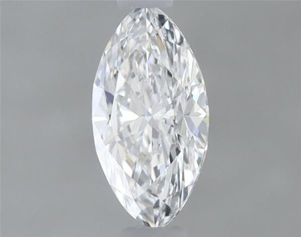 Marquise Diamond image