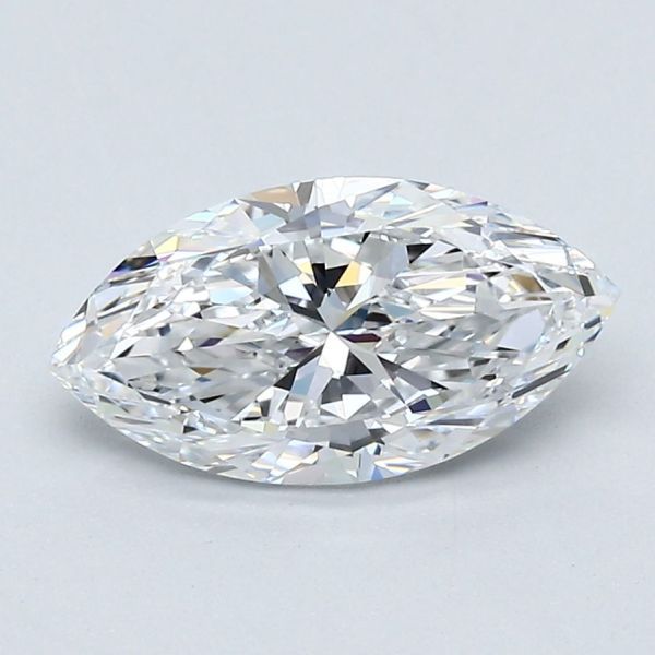 Marquise Diamond image
