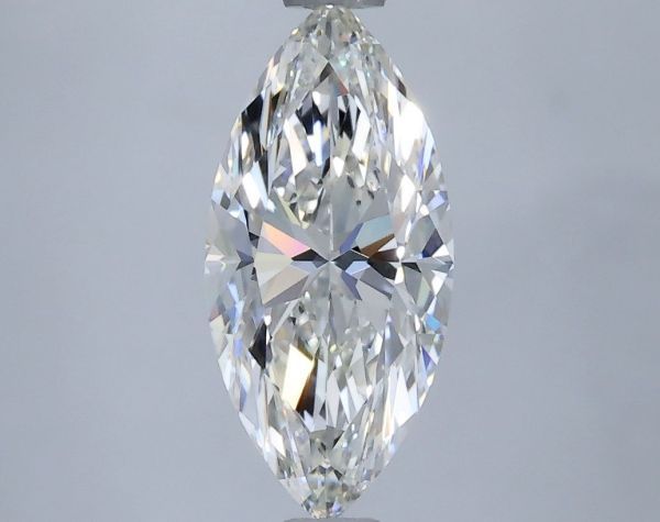 Marquise Diamond image