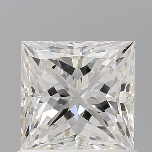 Princess Diamond image