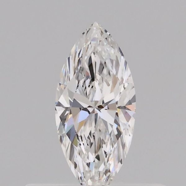 Marquise Lab-Grown Diamond image