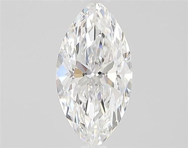 Marquise Diamond image