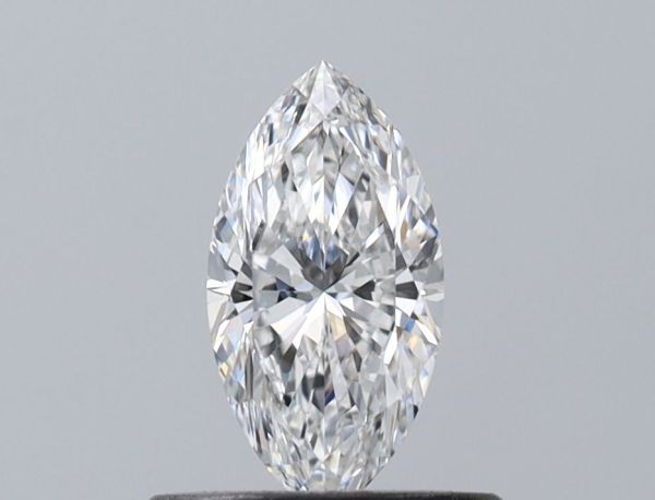Marquise Diamond image