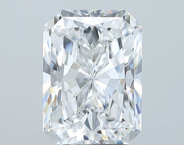 Radiant Diamond image