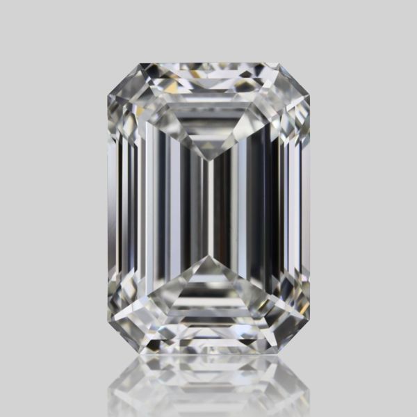 Emerald Diamond image