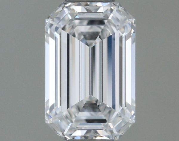 Emerald Diamond image