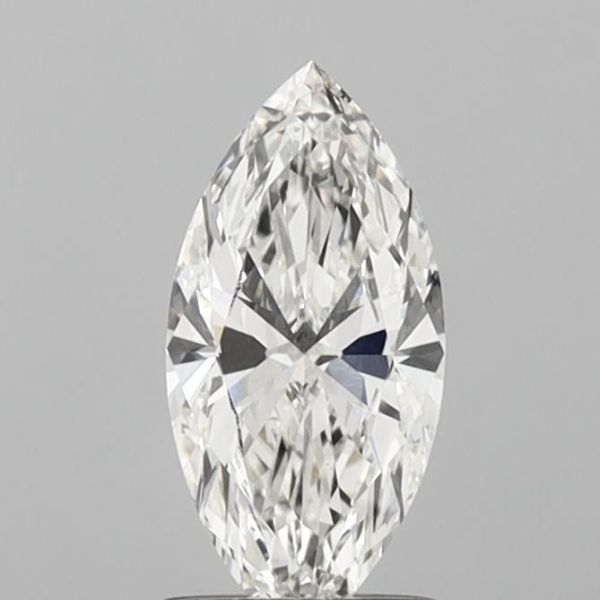 Marquise Lab-Grown Diamond image