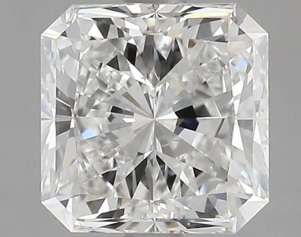Radiant Diamond image