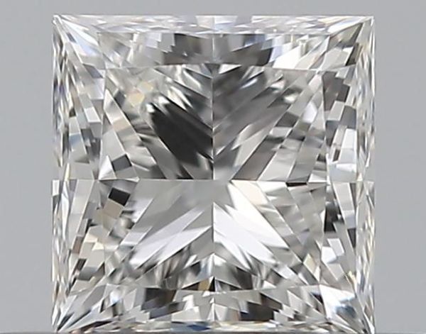 Princess Diamond image