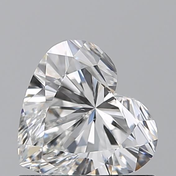 Heart Diamond image