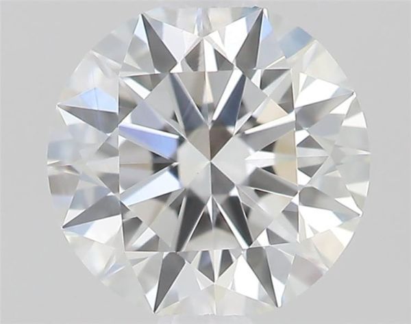 Round Diamond image