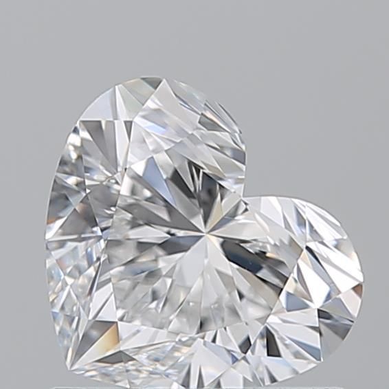 Heart Diamond image