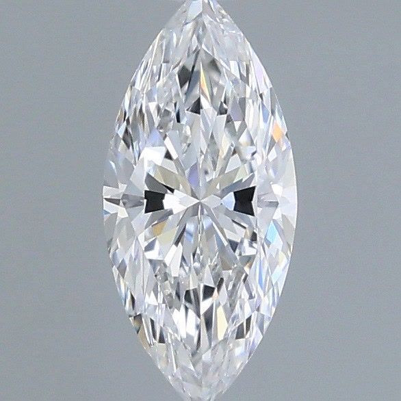 Marquise Diamond image