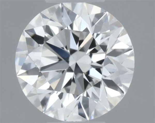 Round Diamond image