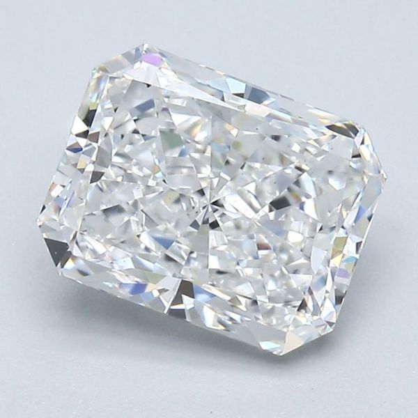 Radiant Diamond image